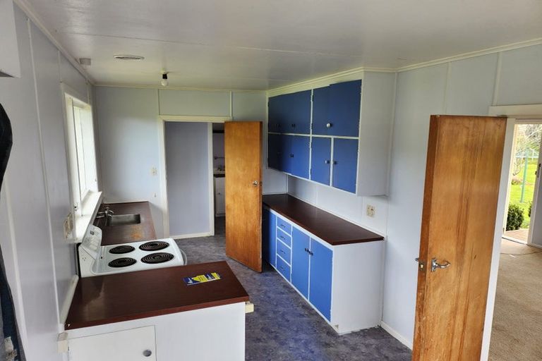 Photo of property in 352c Woodlands Road, Waihi, 3682