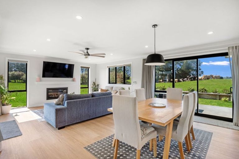 Photo of property in 21 Copper Beach Road, Woodend, Kaiapoi, 7691