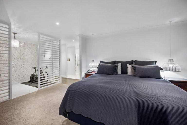 Photo of property in 94 Screen Road, Coatesville, Albany, 0793