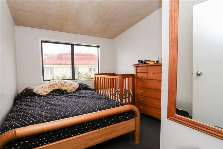 Photo of property in 108 Maeroa Road, Maeroa, Hamilton, 3200