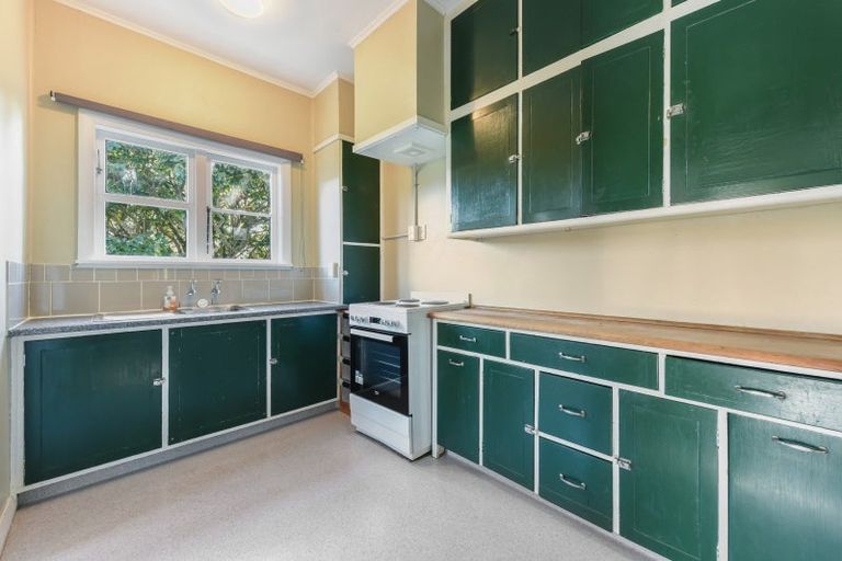 Photo of property in 52 Campbell Street, Nelson South, Nelson, 7010