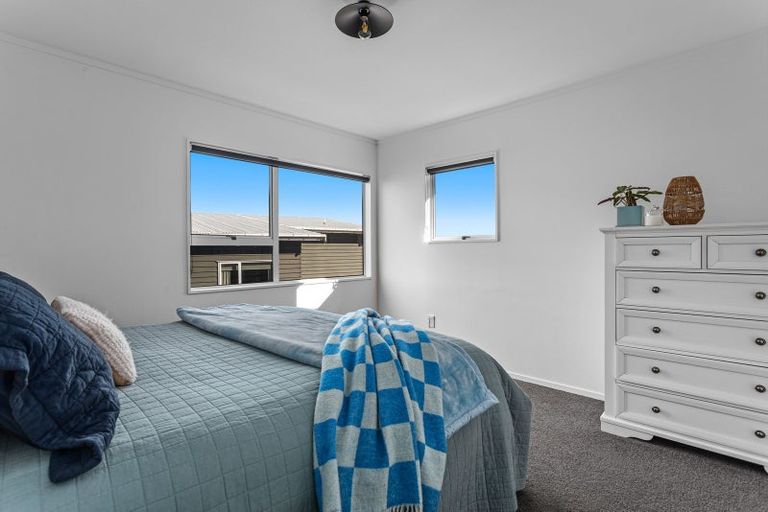 Photo of property in 396 Harbour Road, Ohope, 3121