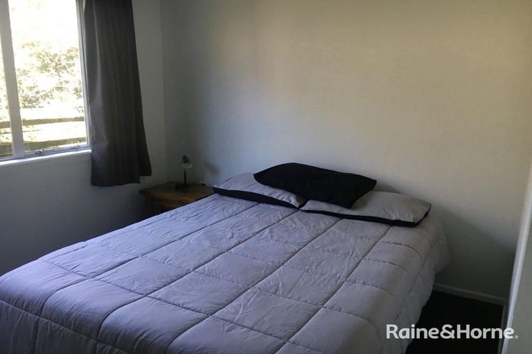 Photo of property in 1113 Papamoa Beach Road, Papamoa Beach, Papamoa, 3118