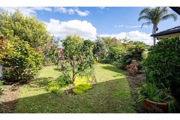 Photo of property in 7 Baska Voda Drive, Kerikeri, 0230
