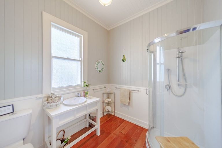 Photo of property in 482 Hunter Road, Porangahau, Waipukurau, 4284