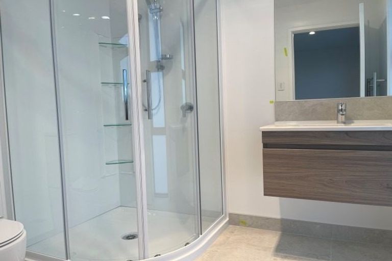 Photo of property in 6 Inaka Place, Poike, Tauranga, 3112