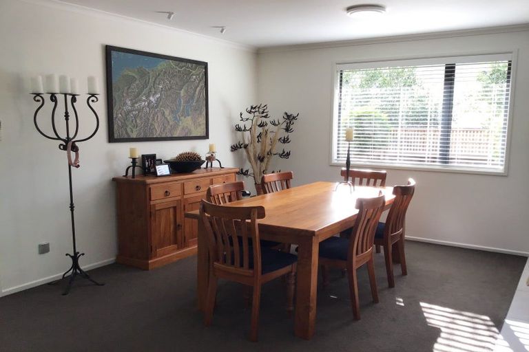 Photo of property in 7 Pioneer Court, Cromwell, 9310