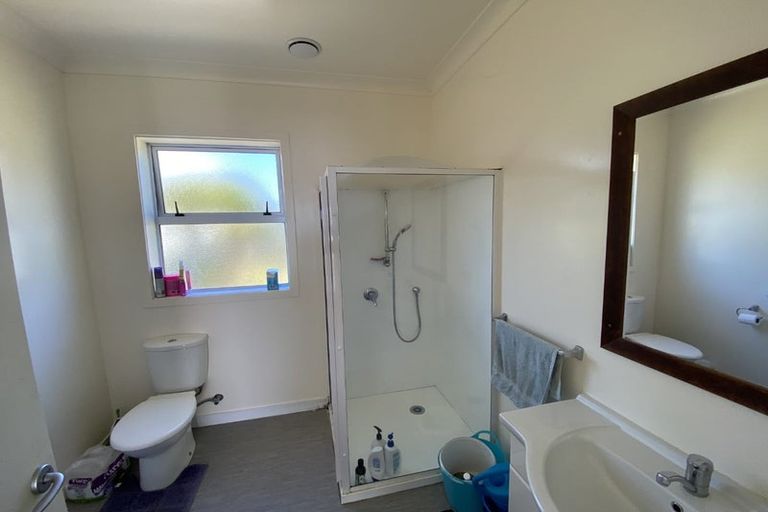 Photo of property in 169 Hanson Street, Newtown, Wellington, 6021