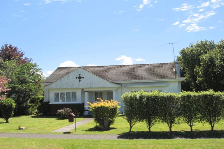 Photo of property in 10 Tukura Road, Inner Kaiti, Gisborne, 4010