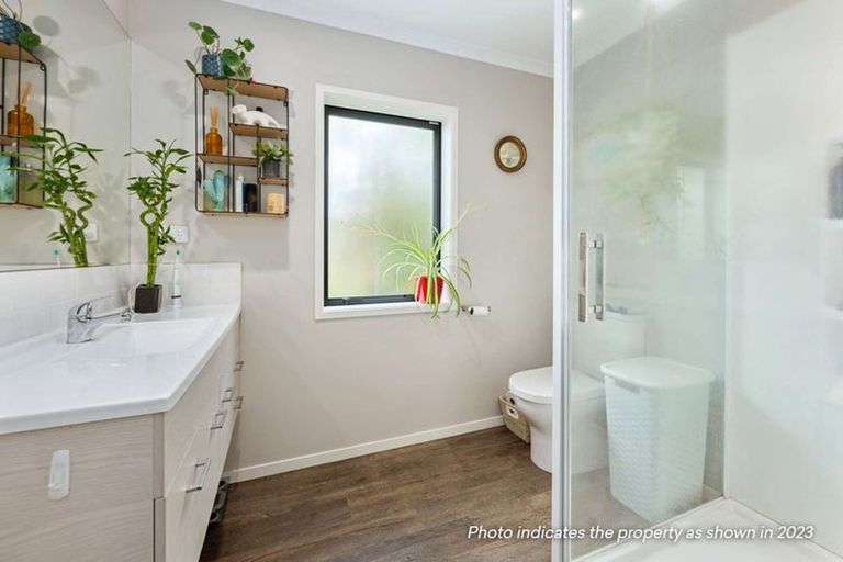 Photo of property in 55a Springfield Road, Springfield, Rotorua, 3015