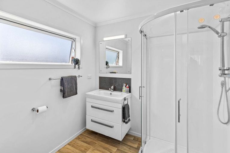 Photo of property in 35 Hamlet Street, Stratford, 4332