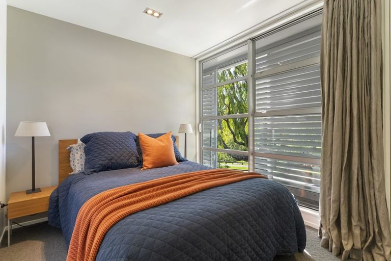 Photo of property in 4a Sarsfield Street, Herne Bay, Auckland, 1011