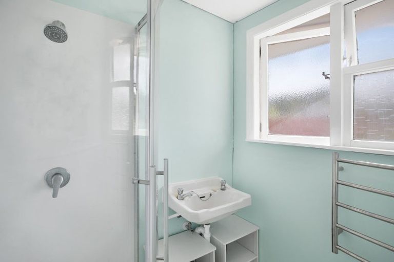 Photo of property in 36a Greenacres Drive, Kawakawa, 0210