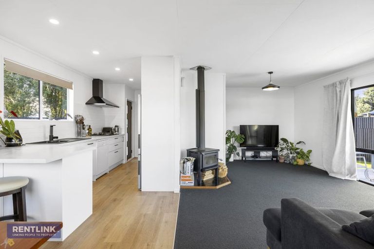 Photo of property in 35c Hartford Avenue, Papamoa Beach, Papamoa, 3118