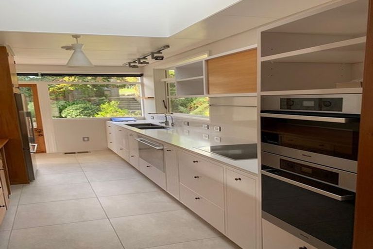 Photo of property in 7 Danube Street, Vauxhall, Dunedin, 9013