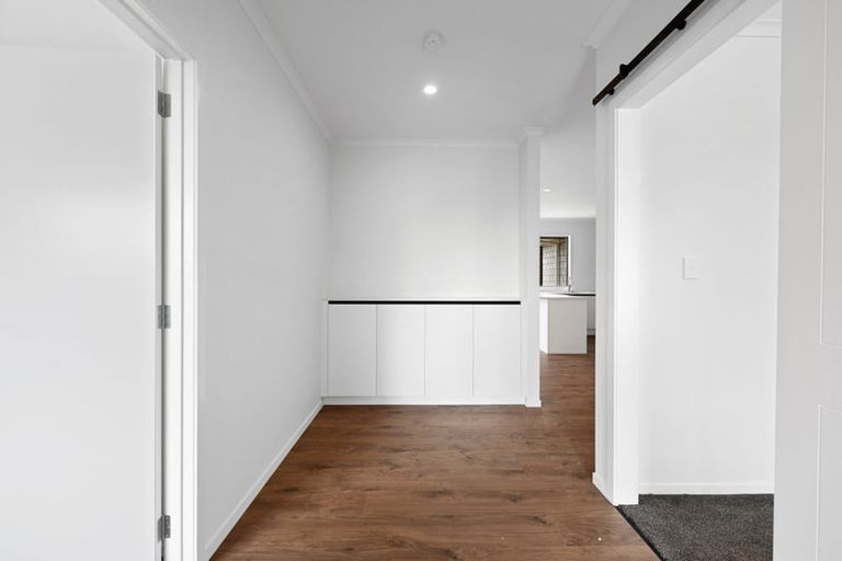 Photo of property in 45 Fairway Drive, Morrinsville, 3300