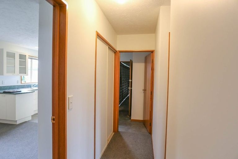 Photo of property in 2/15 Lyndon Street, Riccarton, Christchurch, 8011