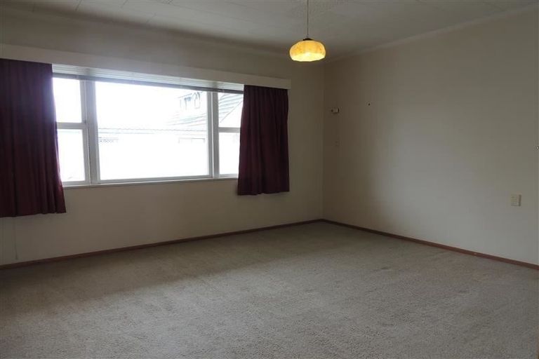 Photo of property in 3/39 Middle Road, Havelock North, 4130