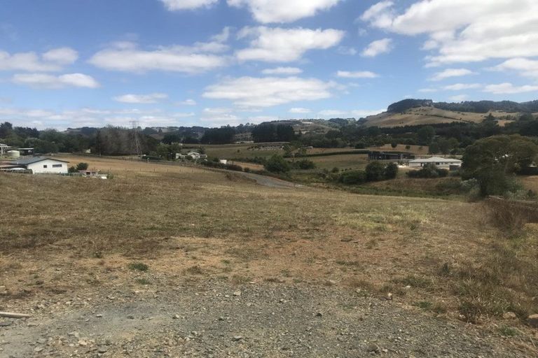 Photo of property in 16 Swift Road, Pokeno, 2471