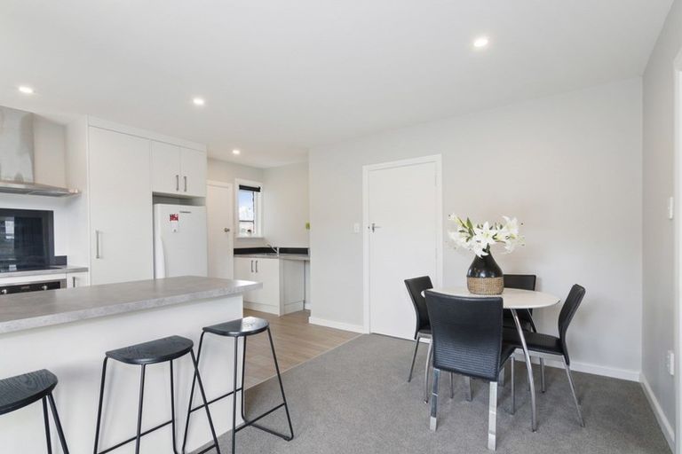 Photo of property in 19 Oxford Street, Richmond, 7020