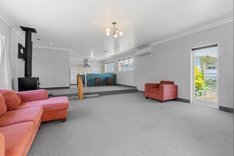 Photo of property in 42 Taitua Street, Taumarunui, 3920
