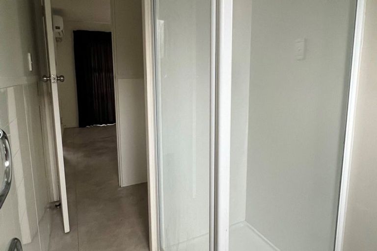 Photo of property in 12/191 Ulster Street, Whitiora, Hamilton, 3200