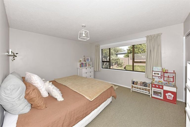 Photo of property in 35a Dormer Street, Papanui, Christchurch, 8053