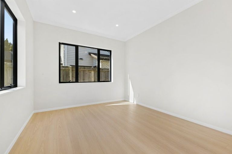 Photo of property in 3b Short Street, Kihikihi, Te Awamutu, 3800