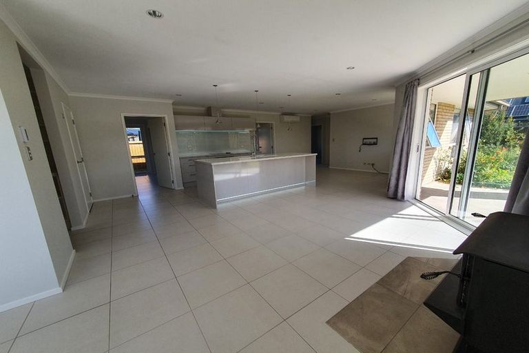 Photo of property in 45 Tiny Hill Drive, Rolleston, 7614