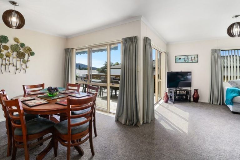 Photo of property in 24 Carter Drive, Pomare, Rotorua, 3015