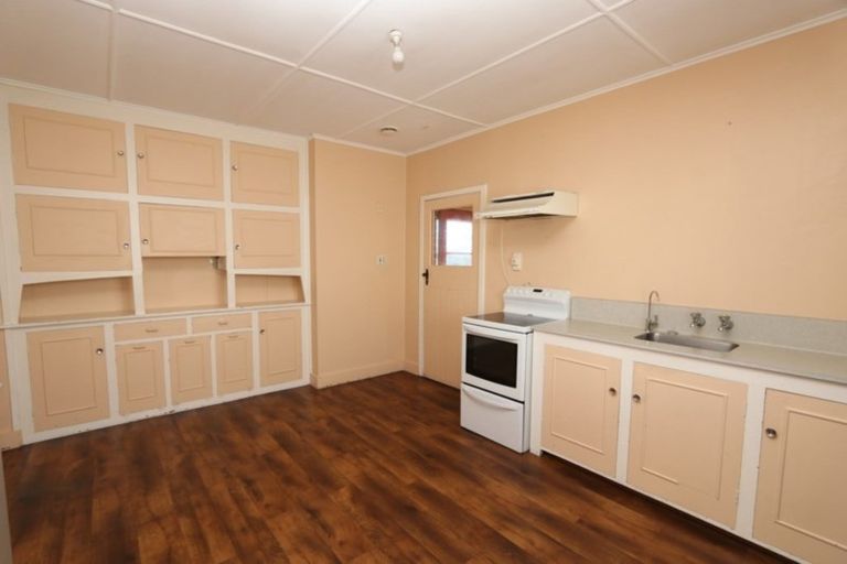 Photo of property in 127 Victoria Street, Ashburton, 7700