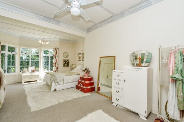 Photo of property in 107 Horrell Road, Morrinsville, 3374