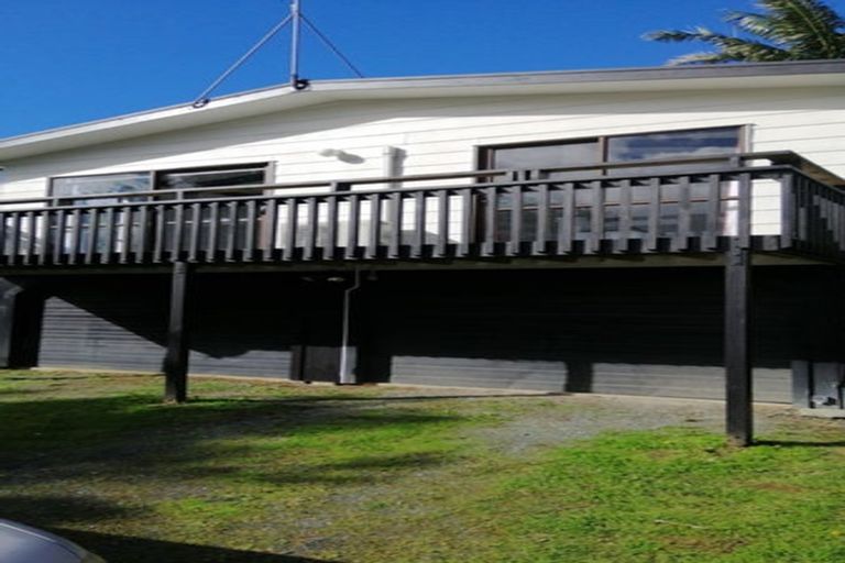 Photo of property in 7b Totara Place, Raumanga, Whangarei, 0110