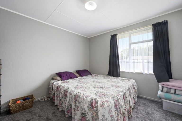 Photo of property in 6 Inman Avenue, Tokoroa, 3420