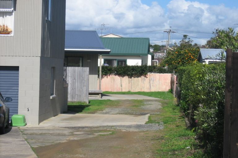Photo of property in 97 Second View Avenue, Beachlands, Auckland, 2018