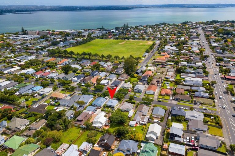 Photo of property in 14 Formby Avenue, Point Chevalier, Auckland, 1022