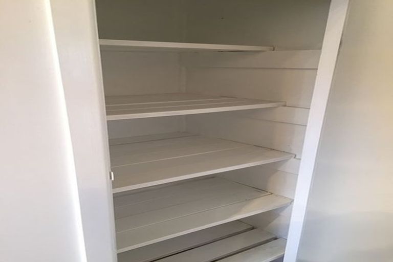 Photo of property in 47 Tuatara Drive, Te Kamo, Whangarei, 0112