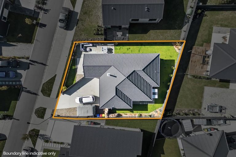 Photo of property in 6 Kohinoor Lane, Cromwell, 9310