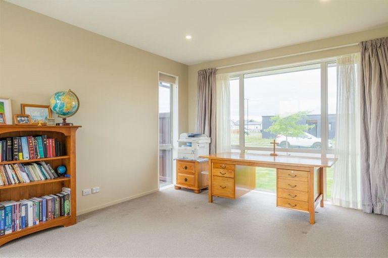 Photo of property in 22 Oaks Drive, Lincoln, 7608