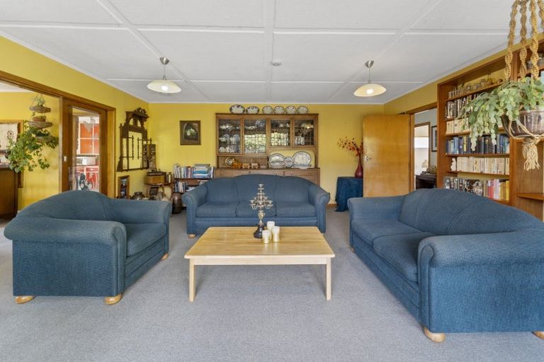 Photo of property in 203 Umukuri Road, Brooklyn, Motueka, 7198