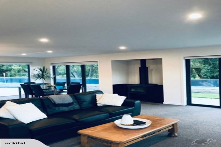 Photo of property in 10 Alice Burn Drive, Luggate, Cromwell, 9383