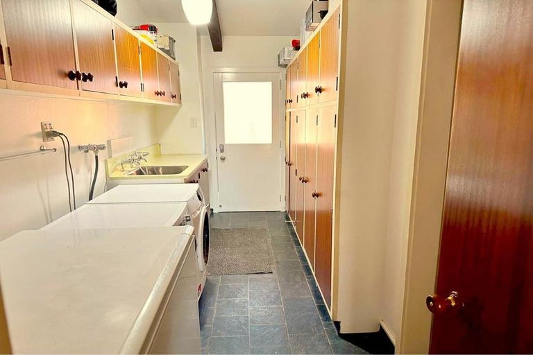 Photo of property in 38 Miller Avenue, Allenton, Ashburton, 7700