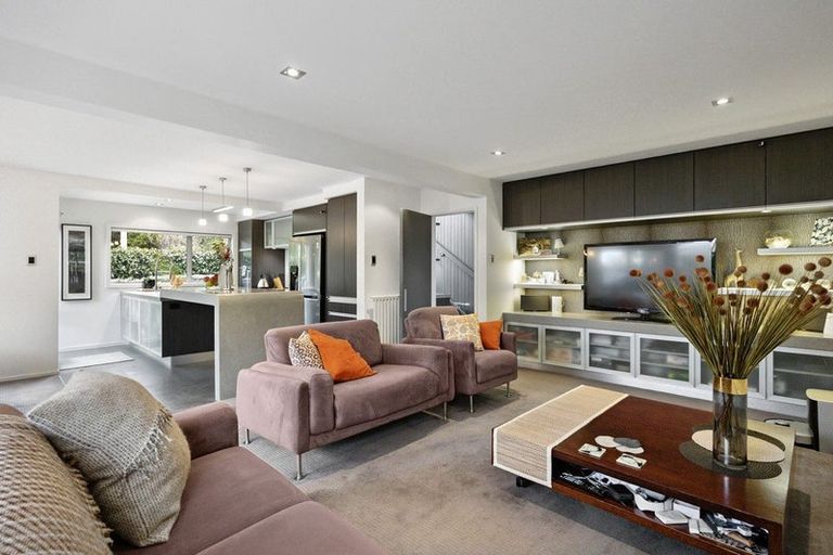 Photo of property in 59 Wallace Street, Maori Hill, Dunedin, 9010