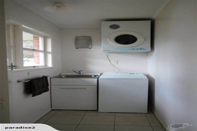 Photo of property in 5 Brooke Road, Red Hill, Papakura, 2110