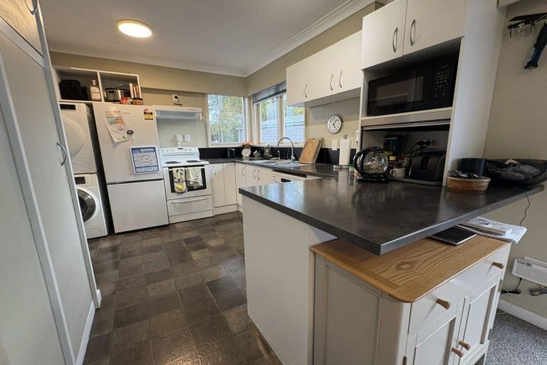 Photo of property in 2a Verel Street, Fairfield, Hamilton, 3214