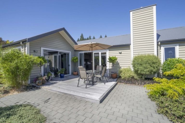 Photo of property in 4a Dalhousie Place, Te Anau, 9600