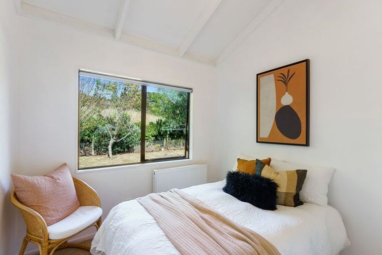 Photo of property in 27 Fincham Road, Raumati Beach, Paraparaumu, 5032