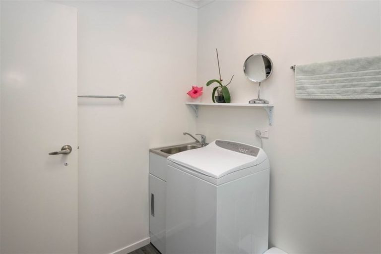 Photo of property in 4/76 Seymour Street, Blenheim, 7201