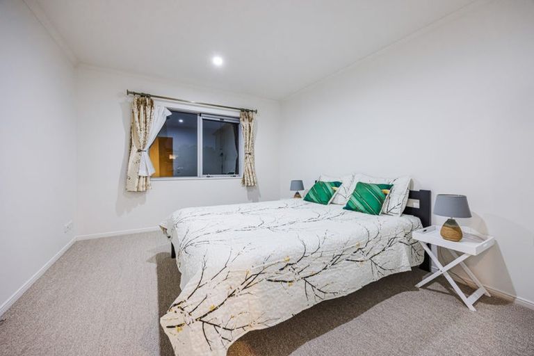 Photo of property in 24 Darion Drive, Flat Bush, Auckland, 2019