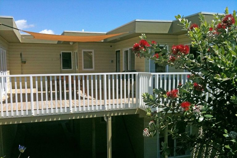 Photo of property in 31b The Esplanade, Raumati South, Paraparaumu, 5032